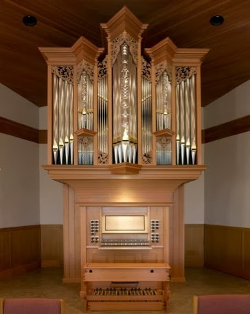 organ